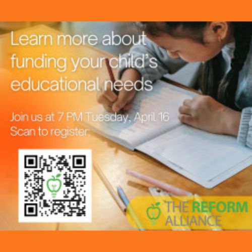 Understanding the EFA Webinar