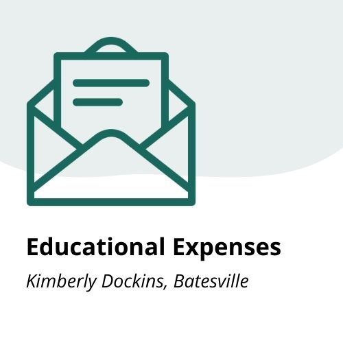 Educational Expenses