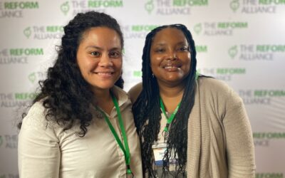 Educators Find Professional Learning at Annual Arkansas Conference