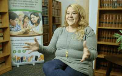 Faces of Freedom – The Light Family