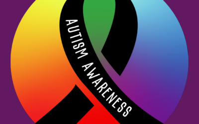 The Reform Alliance Celebrates Special Students in April