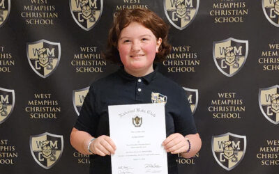 Applications Open for Income-Limited K-12 Scholarship for Arkansas Students