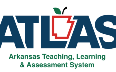 ATLAS Scores Improve in All Subjects, Across All Grade Levels in 2026