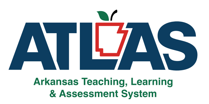 ATLAS Scores Improve in All Subjects, Across All Grade Levels in 2026