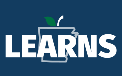 School Letter Grades on the Rise, Can Inform Educational Choice