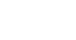 White text on a light gray background reads SFTL CONFERENCE 26, with CONFERENCE 26 in smaller letters beneath SFTL and the number 26 inside a circle.